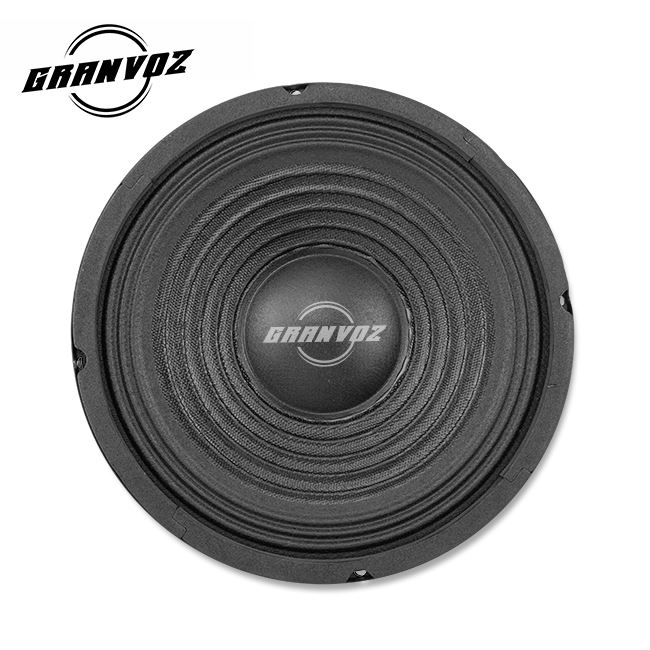 12 Woofer Speaker 8 Ohm suppliers