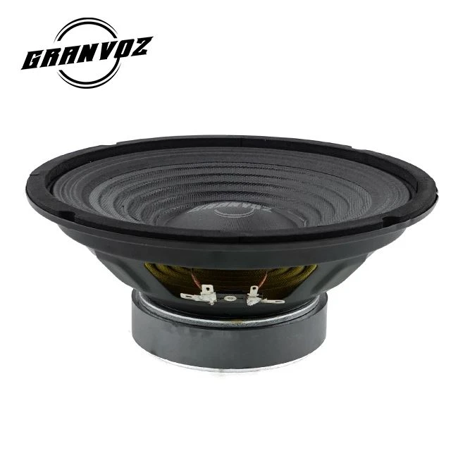 12 Woofer Speaker 8 Ohm factory