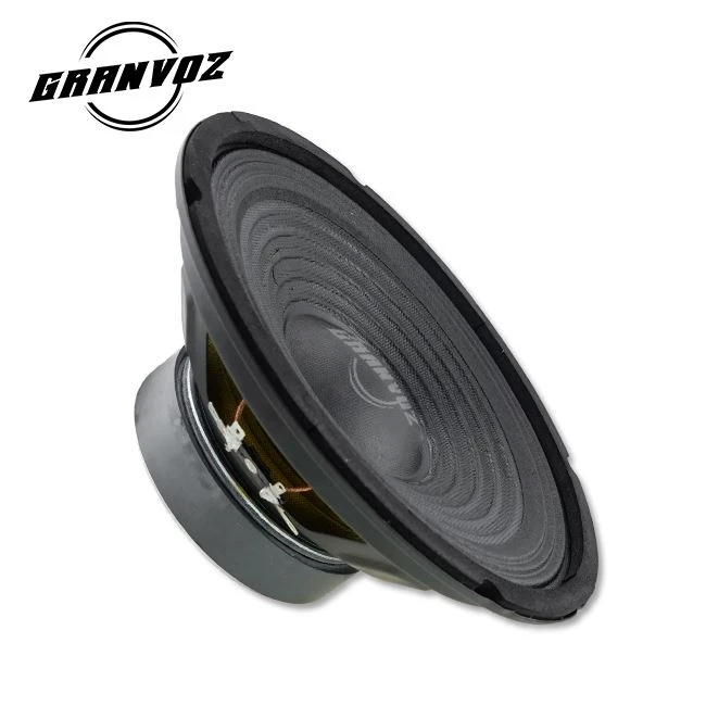 12 Woofer Speaker 8 Ohm Manufacturers