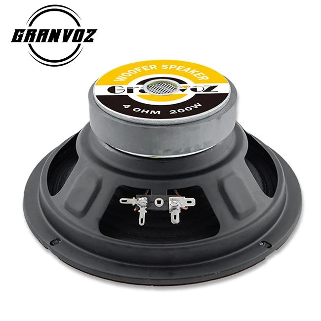 12 Woofer Speaker 8 Ohm for sale